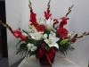 Sympathy 42 $125.00