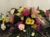 Casket Spray 3 $125.00
