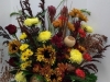 Sympathy 43 $150.00