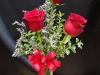 Sympathy 45 B
