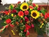 Casket Spray 4 $187.00