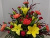 Sympathy 41 $60.00