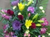 Standing Spray 2 $125.00