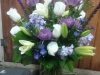 Sympathy 37 $126.99