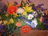 Casket Spray 1