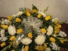 Casket spray 2 $289.95