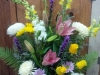 Sympathy 35 $116.95