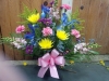 Sympathy 28 $80.00