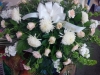 Casket Spray 3