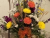 Sympathy 30 $87.99