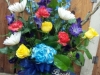 Sympathy 32 $100.00