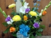 Sympathy 33 $100.00