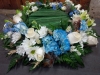 Urn piece 2 $132.95