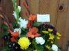 Sympathy 34 $50.00
