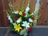 Sympathy 40 $90.00