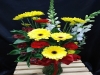 Sympathy 44