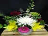 Garden Basket 2