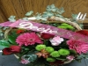Garden Basket 3