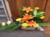 Garden Basket 4