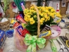 Garden Basket 5