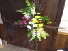 Standing Spray 6