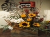 Sympathy 66