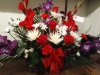 Garden Basket 6
