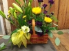Garden basket 7
