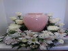 Urn Piece 4