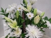 Garden Basket 9