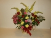 Sympathy 18