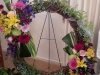 Sympathy 12