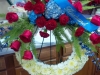Sympathy 5