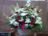 Sympathy 3