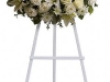 Serenity Wreath