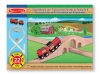 Figure 8 Train Set