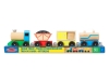 Cargo Train