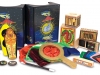 Deluxe Magic Set
