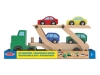 Car Carrier