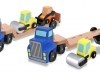 Low Loader