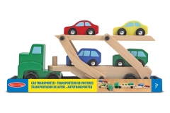 Car Carrier