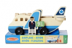 Airplane