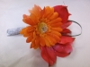 dscf2406