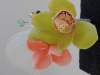 img_20140502_101022