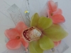 img_20140502_101145