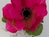 img_20140502_103125