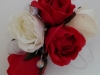 img_20140502_110349