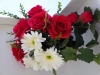 img_20140502_160459