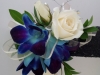 img_20140502_165412