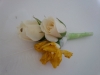 img_20140502_171532